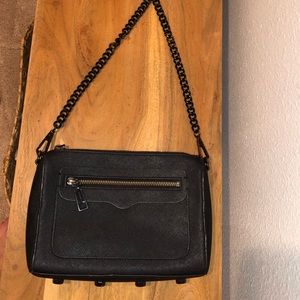 Rebecca Minkoff MAC Minj